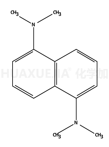 10075-69-1结构式