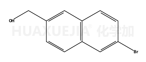 6-溴-2-萘甲醇