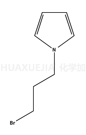 100779-91-7结构式