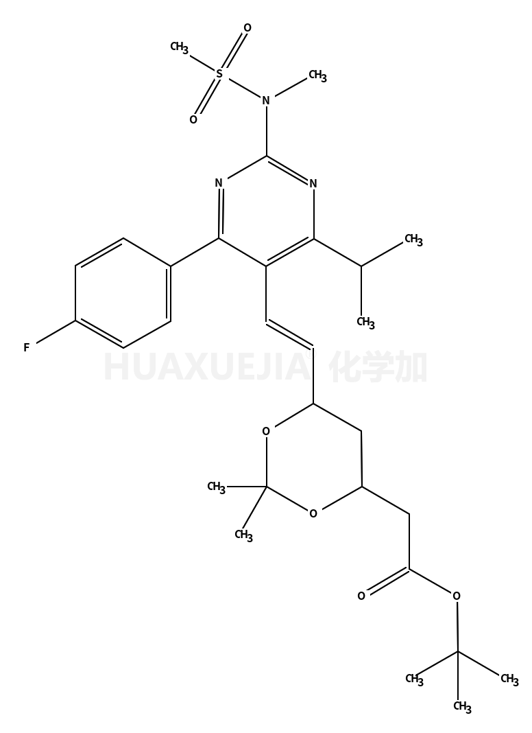 1007871-85-3结构式