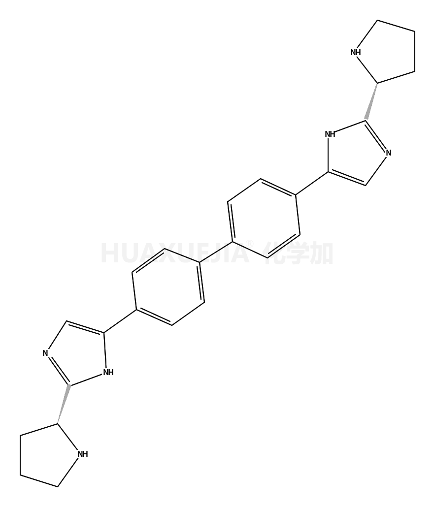 1007882-27-0结构式