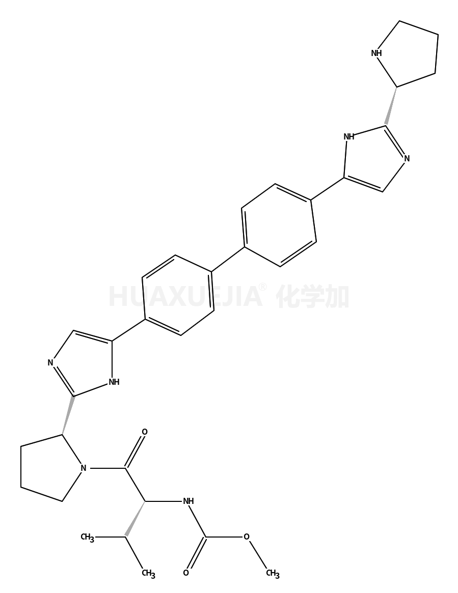 1007884-60-7结构式