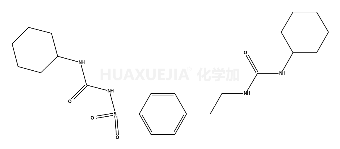 10079-35-3结构式