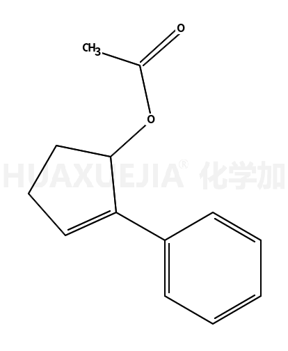 100797-39-5结构式