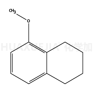 1008-19-1结构式