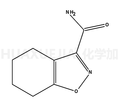 1008-50-0结构式