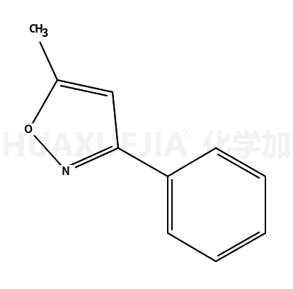 1008-74-8结构式