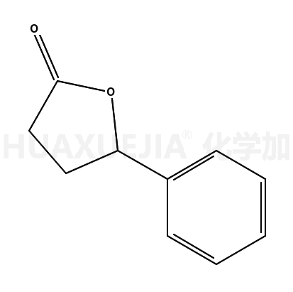 γ-苯基-γ-丁内酯