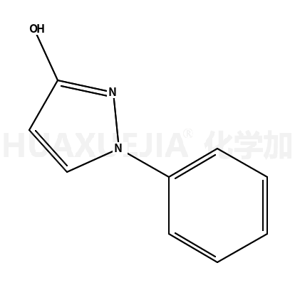 1008-79-3结构式