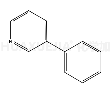 1008-88-4结构式