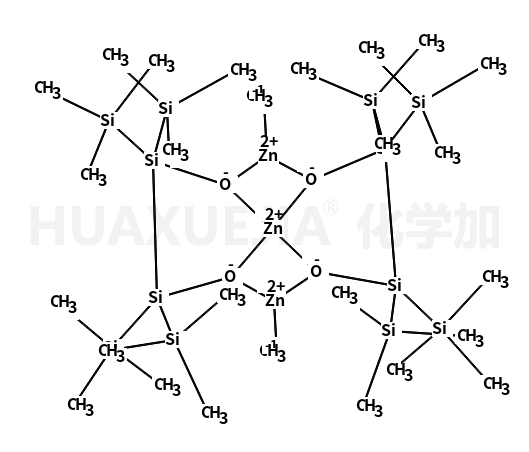 1008098-66-5结构式