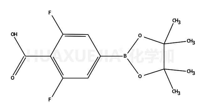 1008119-07-0结构式