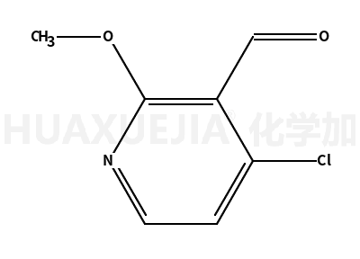 1008451-58-8结构式