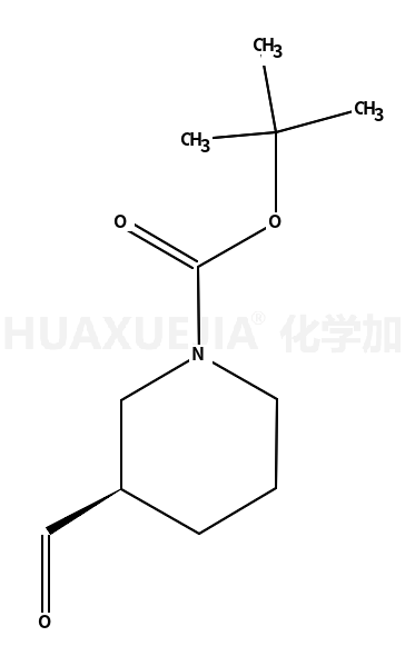 1008562-87-5结构式