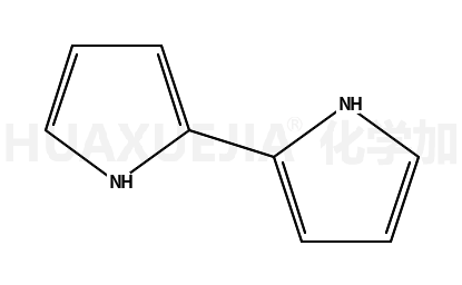 2,2’-二吡咯