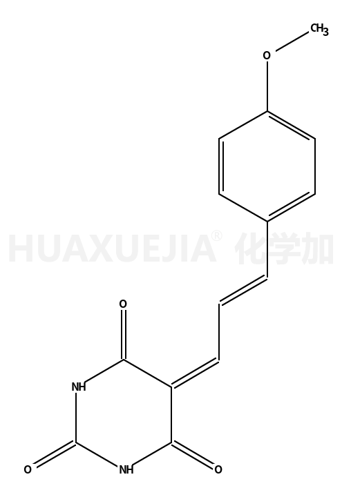 100872-83-1结构式