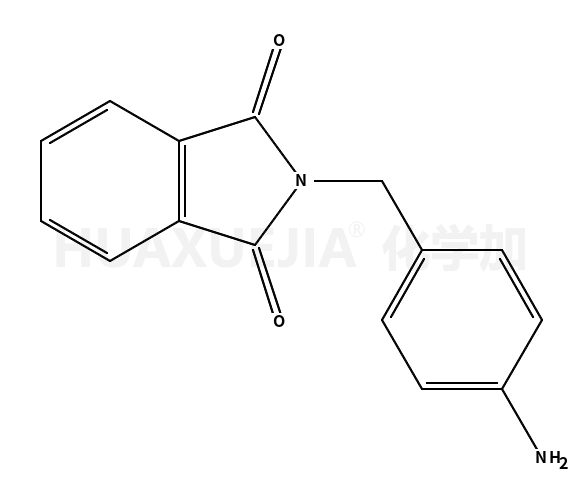 哌嗪-2-羧酸甲酯盐酸盐