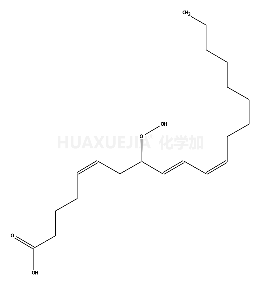 100896-35-3结构式