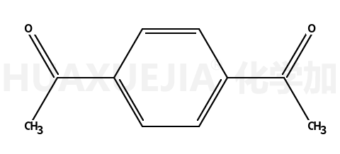 1,4-二乙酰苯