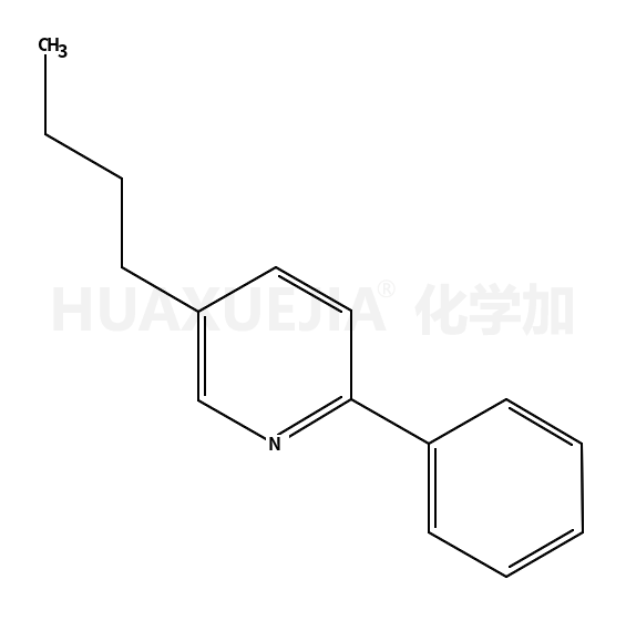 100907-37-7结构式