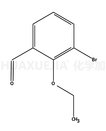 1009091-82-0结构式