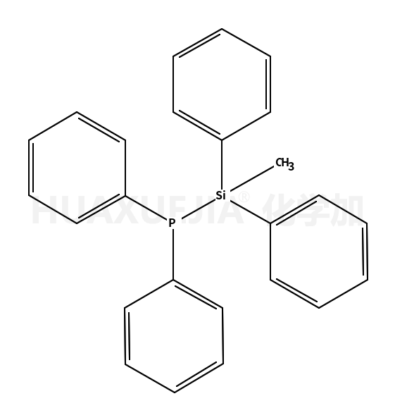 1009109-35-6结构式