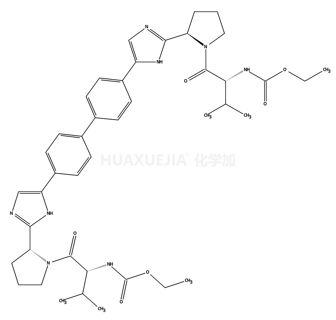 1009113-58-9结构式