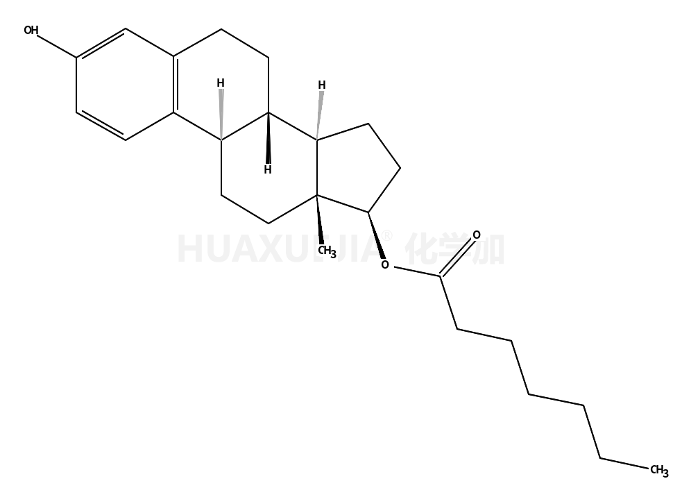 estradiol 17-enanthate