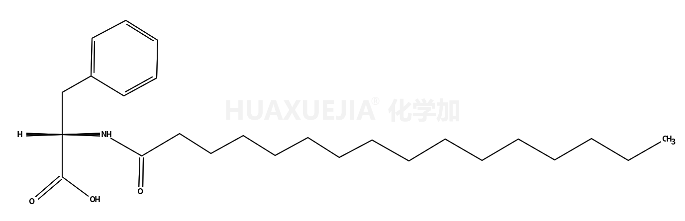 1009313-87-4结构式