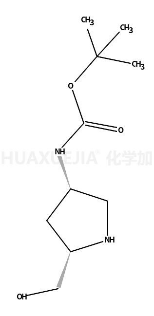 1009335-43-6结构式