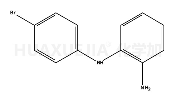N1-(4-bromophenyl)-1,2-Benzenediamine