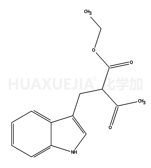 100956-30-7结构式