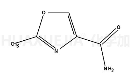 2-甲基噻唑-4-甲酰胺