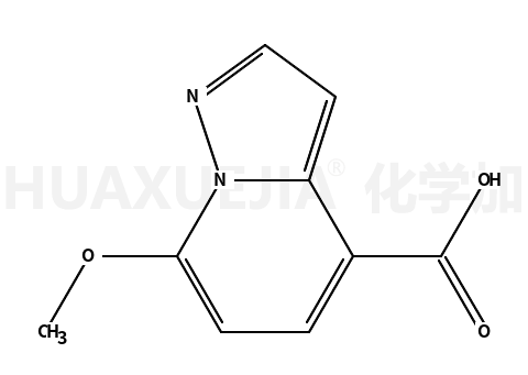 1009601-94-8结构式