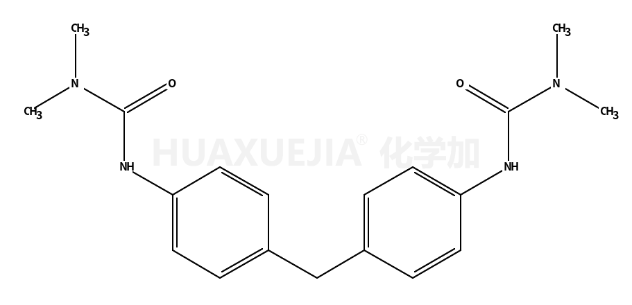 10097-09-3结构式