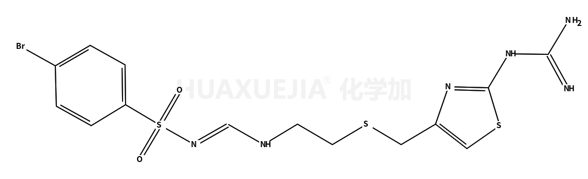 100981-43-9结构式