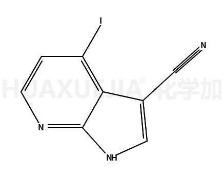 1009838-81-6结构式