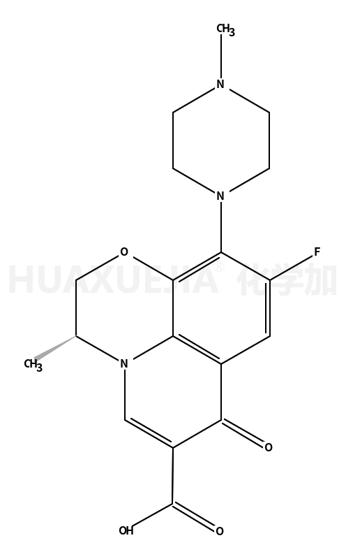 100986-85-4结构式