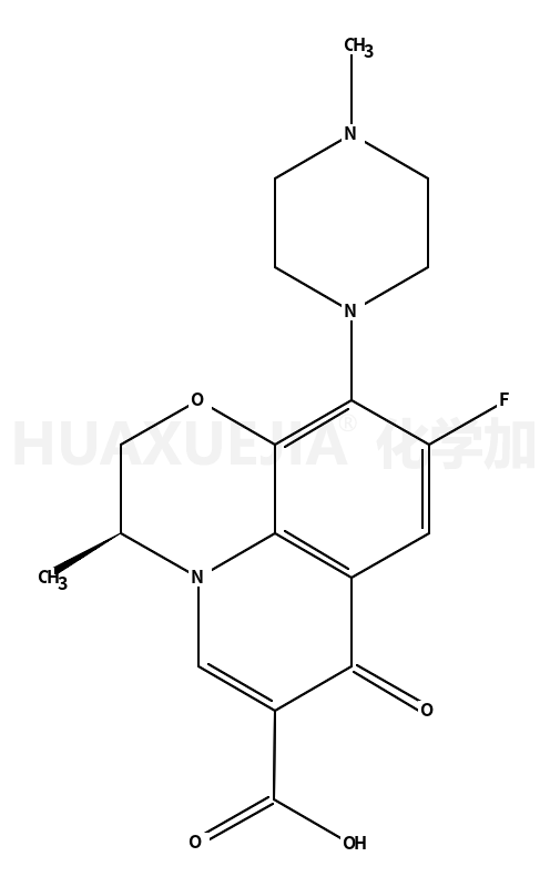 100986-86-5结构式