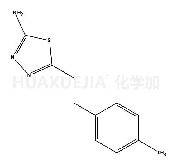 100988-15-6结构式