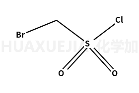 溴甲烷磺酰氯