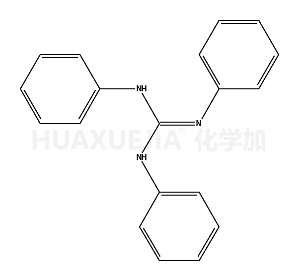 101-01-9结构式