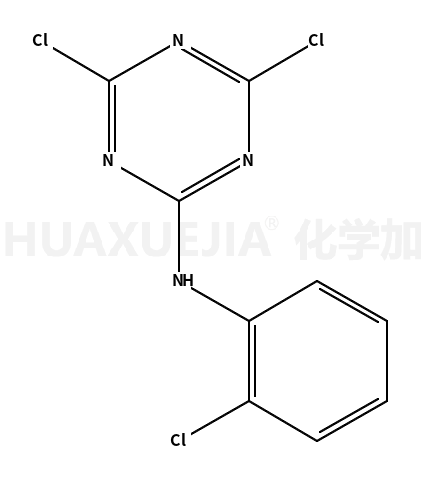 101-05-3结构式