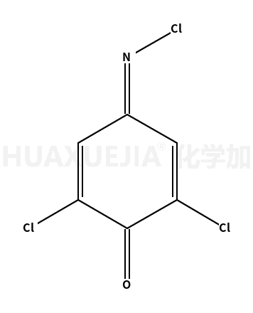 2,6-二氯醌氯亚胺