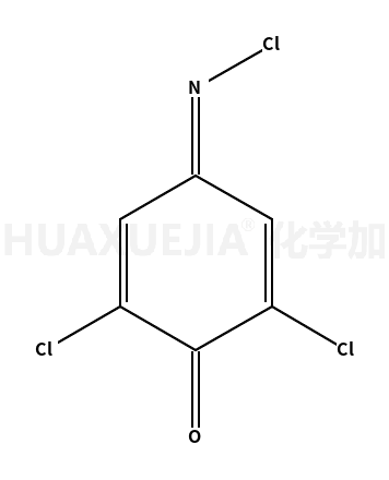 101-38-2结构式