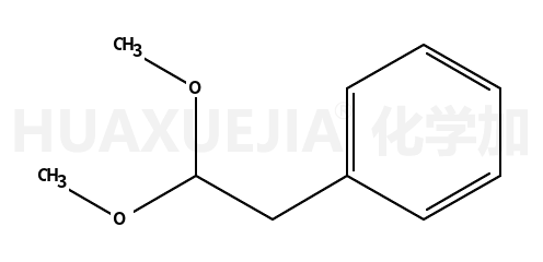 1,1-二甲氧基-2-苯基乙烷