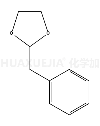 2-苄基-1,3-二氧戊环