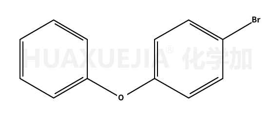 4-溴二苯醚