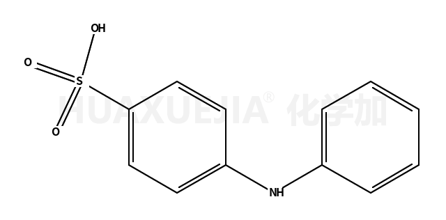二苯基胺-4-磺酸
