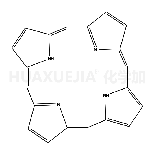 101-60-0结构式